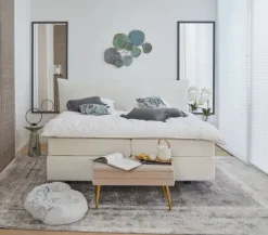 Zierkissen LINOU 30 x 50 cm