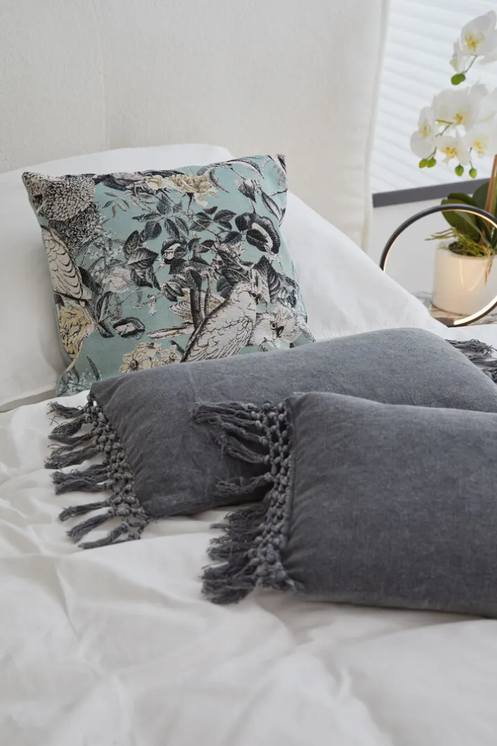 Zierkissen LINOU 30 x 50 cm