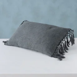 Zierkissen LINOU 30 x 50 cm