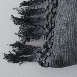 Zierkissen LINOU 30 x 50 cm