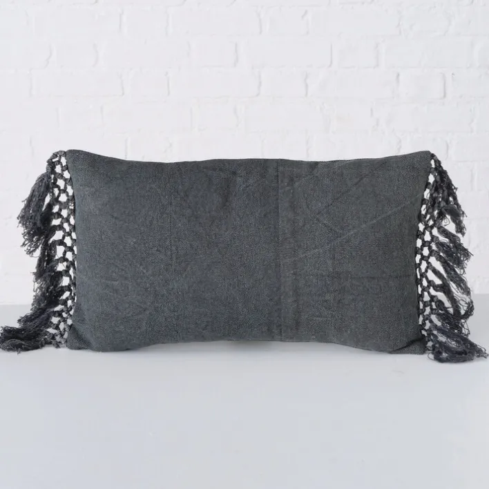 Zierkissen LINOU 30 x 50 cm