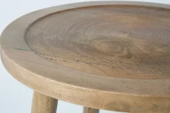 zuiver Beistelltisch DRENDRON S 43 x 45 cm