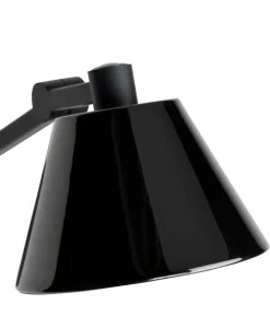 zuiver LED Wandlampe LUB 48 cm