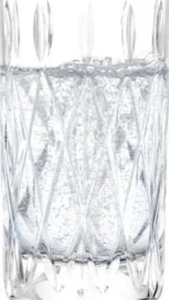 Zwiesel Allroundglas AGE Kristallglas