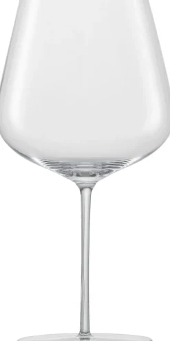 ZWIESEL GLAS Burgunderglas VERVINO 2er Set - je 955 ml