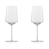 ZWIESEL GLAS Chardonnayglas VERVINO 2er Set - je 487 ml