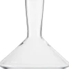 ZWIESEL GLAS Dekanter PURE 750 ml