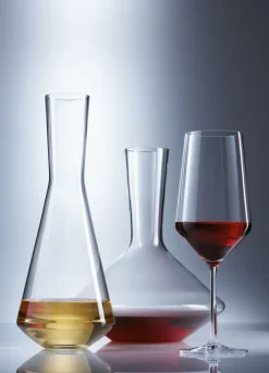 ZWIESEL GLAS Dekanter PURE 750 ml