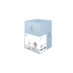 ZWIESEL GLAS Grappaglas ECHO 4er Set 147 ml