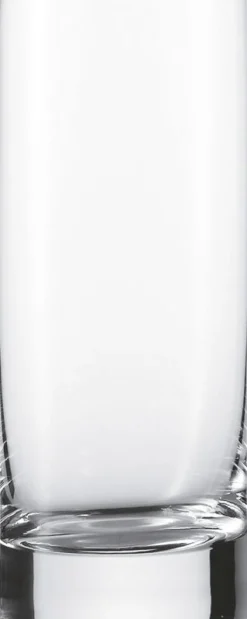 ZWIESEL GLAS Longdrinkglas TAVORO 4er Set
