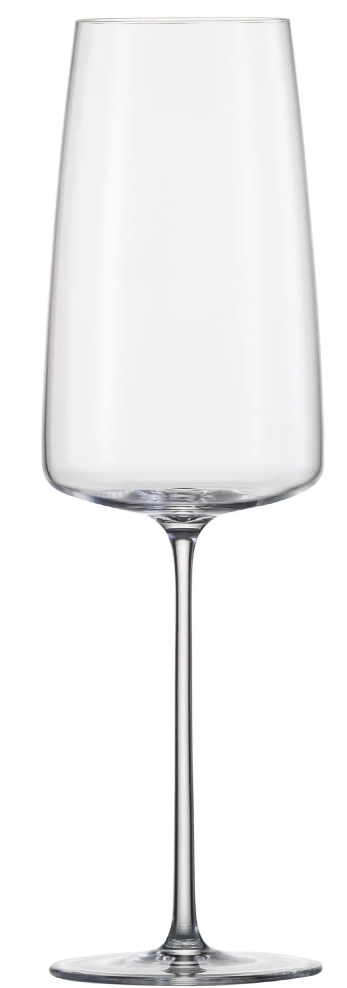 ZWIESEL GLAS Sektglas SIMPLIFY 2er Set - je 407 ml