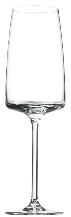 ZWIESEL GLAS Sektglas VIVID SENSES 2er Set - je 388 ml