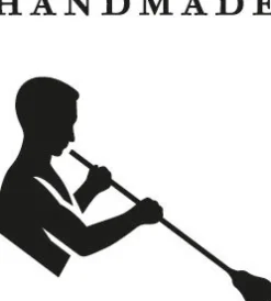 ZWIESEL GLAS Weinglas SIMPLIFY 2er Set - je 740 ml