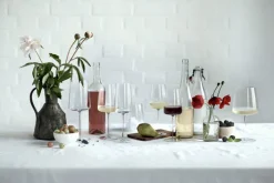 ZWIESEL GLAS Weinglas SIMPLIFY 2er Set - je 740 ml