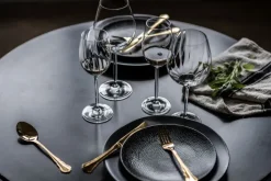 ZWIESEL GLAS Weißweinglas PRIZMA 2er Set - je 296 ml