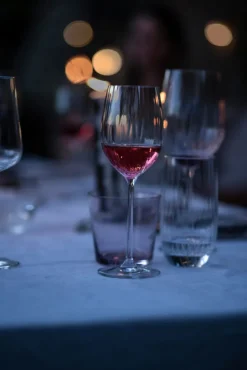 ZWIESEL GLAS Weißweinglas PRIZMA 2er Set - je 296 ml