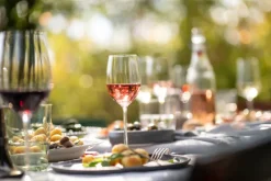 ZWIESEL GLAS Weißweinglas PRIZMA 2er Set - je 296 ml