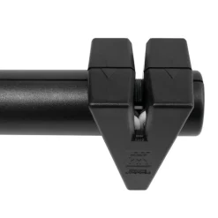 ZWILLING Messerschärfer TWINSHARP schwarz