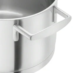 ZWILLING Topf-Set VITALITY 5-teilig