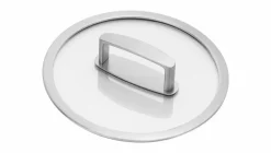 ZWILLING Topf-Set VITALITY 5-teilig