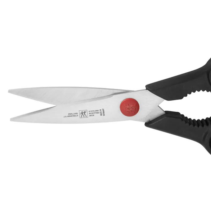ZWILLING Vielzweckschere TWIN L 20 cm Edelstahl