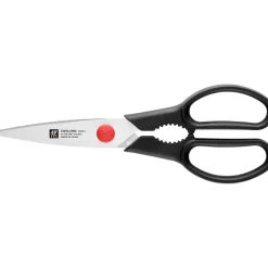 ZWILLING Vielzweckschere TWIN L 20 cm Edelstahl