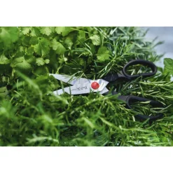 ZWILLING Vielzweckschere TWIN L 20 cm Edelstahl