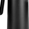 ZWILLING Wasserkocher 1500 ml schwarz